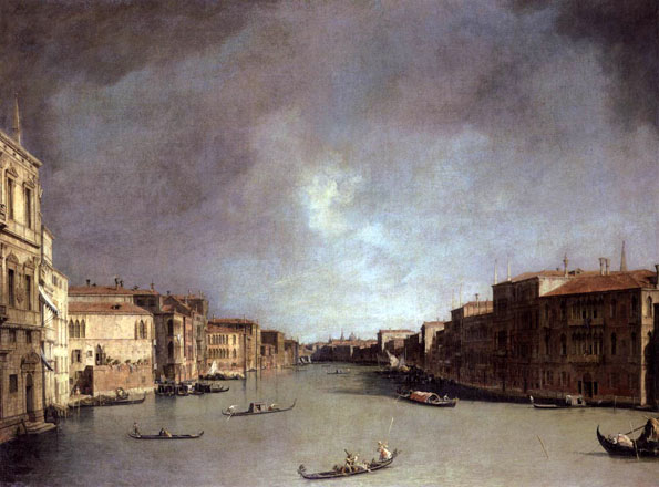 Giovanni+Antonio+Canal-1697-1769-8 (25).jpg